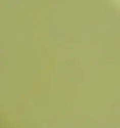 Dermacolor Camouflage Cr&egrave;me  DredB 30 g
