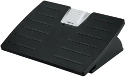 FELLOWES Microban Fussst&uuml;tze 8035001