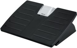 FELLOWES Microban Fussst&uuml;tze 8035001