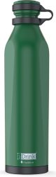 I-DRINK Thermosflasche B-EVO 500ml ID8005 Gr&uuml;n