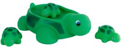 ROOST Badefigur Schildkr&ouml;te 550066 Schildkr&ouml;te