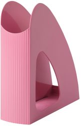 HAN Stehsammler Re-LOOP DINA4/C4 N285422 pink