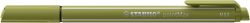 STABILO Fineliner PointMax 0.8mm 488/37 schlammgr&uuml;n