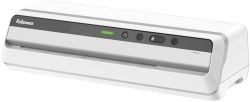 FELLOWES Laminierger&auml;t Jupiter A3 5748501 weiss