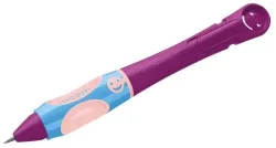 PELIKAN Bleistift Griffix HB 821124 sweet berry, Rechtsh&auml;nder