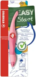 STABILO - Tintenroller, 9X1.3X19.5CM, Pink