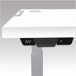 FELLOWES Ersatzteil Steuereinheit 209092 f&uuml;r Levado Tischgestell