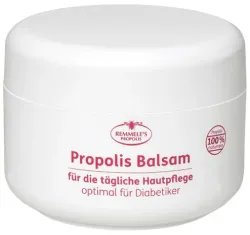 Remmele's Propolis Balsam 250 ml