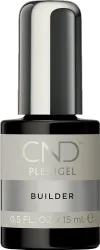 CND PlexiGel Builder Porcelain 15 ml
