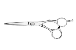 KARG Haarschere CUT Precision 6" inch
