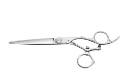 KARG Haarschere K-Swivel Precision 6.25 inch