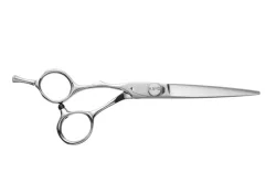 KARG Linksh&auml;nderschere K-Lefty Precision 6" inch