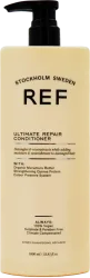 REF Ultimate Repair Conditioner 1000 ml