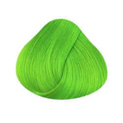 Directions Hair Colour Fluorescent Green 88 ml
