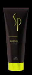 System Professional - Conditioner, Smoothen, 200 ml