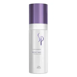 Wella SP Repair Perfect Hair 150 ml
