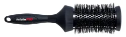 Babyliss PRO 4Artists Thermob&uuml;rste 53 mm