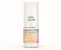 Wella ColorMotion+ Shampoo 50 ml