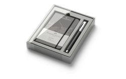 Faber-Castell Tintenroller