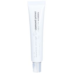 LUBEX ANTI-AGE diamond primer Tb 15 g