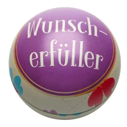 ROOST Gl&uuml;cksball 9227 Wunscherf&uuml;ller