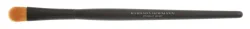 Barbara Hofmann Professional Lidschattenpinsel 16,5 cm