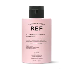 REF Illuminate Colour Shampoo 100 ml