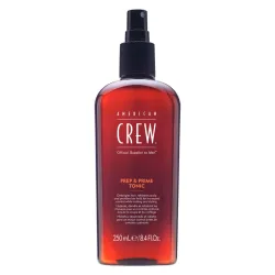 AMERICAN CREW Prep & Prime Tonic 250 ml