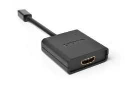 SITECOM - CN-346 Mini DisplayPort - HDMI™ Adapter