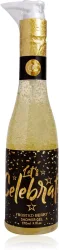 ACCENTRA Handseife 8152131 Let's Celebrate