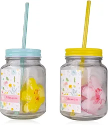 ACCENTRA Geschenkset 5155767 Blossom