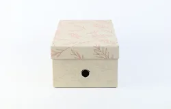 ANCOR Multibox ECOLOGIQUE 100976 medium