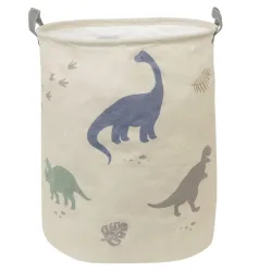 ALLC Aufbewahrungskorb STBADI11 Dinosaurs