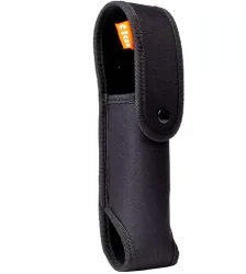 MAUS Holster Gurthalterung 1101-1 f&uuml;r Feuerl&ouml;scher Xtin