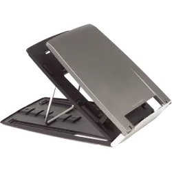 ME-FIRST Laptopst&auml;nder BNEQ330 Ergo-Q 330