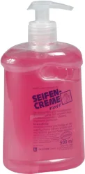 DREITURM Seifencr&egrave;me 7978 SC100, 0.5lt, Pumpe