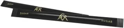 L'OR Zuckersticks 4056135 900 St&uuml;ck