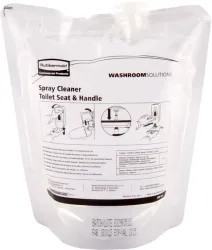 RUBBERMAID WC Sitzreiniger 360251 400ml
