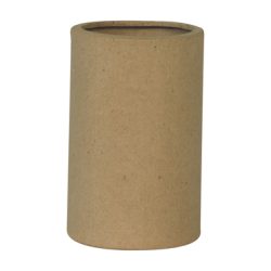 DECOPATCH Bastelform Stiftek&ouml;cher AC849C 7x7x10 cm