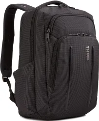Thule - Laptop Rucksack, 20 L, Black