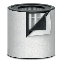 LEITZ Ersatzfilter DuPont 2415143 HEPA H13, f&uuml;r TruSens Z-3000