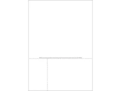 SIMPLEX Simfacture Swiss QR FSC A4 A121QR-50 A121QR-50, 90g 50 Blatt