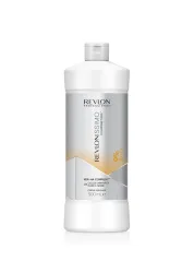 Revlon Revlonissimo Creme Peroxide 30 vol. 9% 900 ml