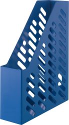 HAN Stehsammler KLASSIK A4 N2818356 &ouml;ko-blau