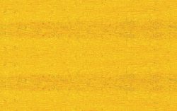 I AM CREATIVE Krepppapier 4071.16 50x250mm, gelb