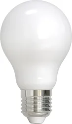 EGLO Leuchmittel LED E27 113091 806 Lumen, 7W