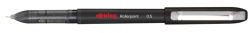 ROTRING Rollerpoint 0.5mm 2146103 schwarz