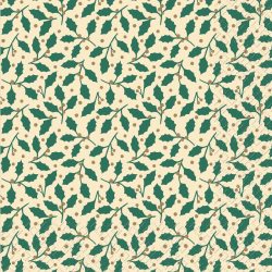 STEWO INTERNATIONAL - Geschenkpapier, 33X33MM, Beige