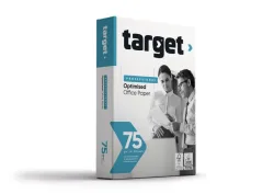 TARGET BY NAVIGATOR PROFESSIONAL FSC A4 999954 Professional, 75g 500 Blatt