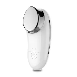 TouchBeauty Cream Booster